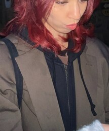 UNIQLO | ジャケット/アウター