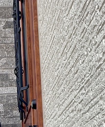 CHROME HEARTS | リング