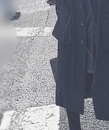 SIWA・紙和 | バッグ