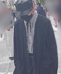 GAP | シャツ/ブラウス