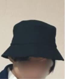 GU | ハット