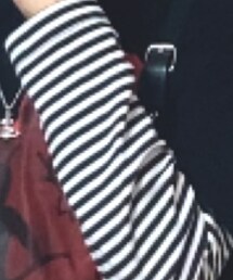 無印良品 | Tシャツ/カットソー