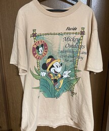 古着 | Tシャツ/カットソー