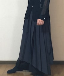 ZARA | スカート