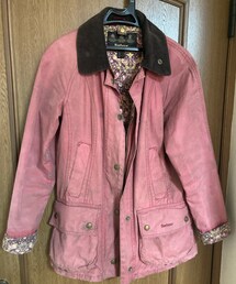 Barbour | その他アウター