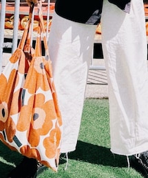 Gozo | パンツ