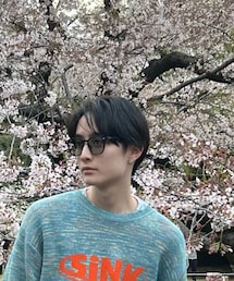 Ray-Ban | サングラス