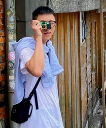 BEAMS | シャツ/ブラウス