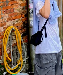 Acne Studios | バッグ