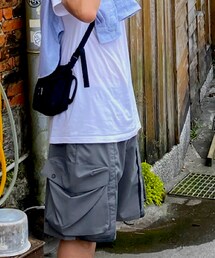 muji | Tシャツ/カットソー