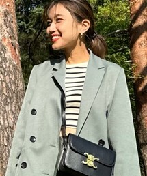 H&M | タンクトップ