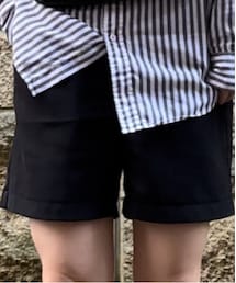 no brand | その他パンツ