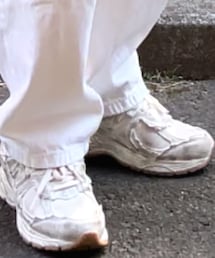 NEW BALANCE | スニーカー