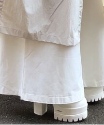 precme | パンツ