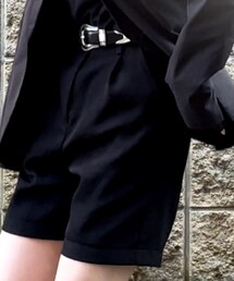 no brand | その他パンツ