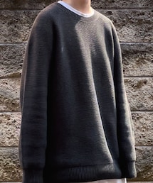UNIQLO | ニット/セーター