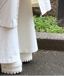 no brand | ブーツ