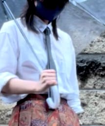 no brand | ネクタイ