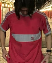 adidas Originals | Tシャツ/カットソー