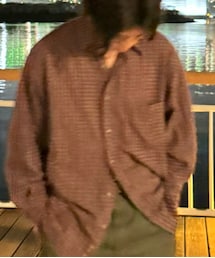 POLO RALPH LAUREN | シャツ/ブラウス