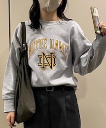 Champion | スウェット