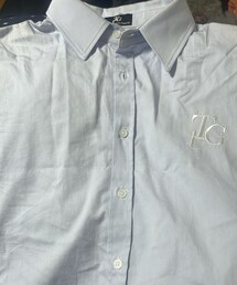 THE GROOVY THING | シャツ/ブラウス