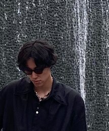 MOSCOT | メガネ