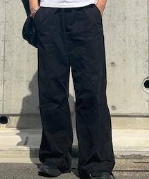 ZARA | カーゴパンツ