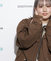 no brand | トップス