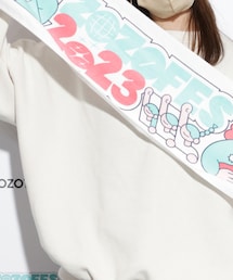 no brand | トップス