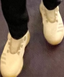 adidas | スニーカー