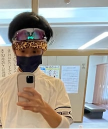 OAKLEY | サングラス