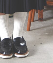 suicoke | ローファー