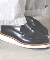 suicoke | ローファー