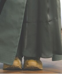 HYKE | スニーカー