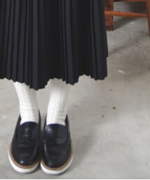 suicoke | ローファー