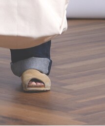 BIRKENSTOCK | サンダル
