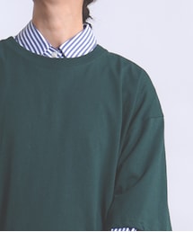 UNIQLO | シャツ/ブラウス