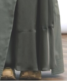 HYKE | スニーカー