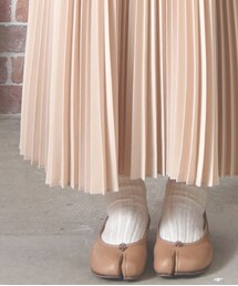 JOURNAL STANDARD | ソックス/靴下