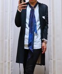 Paul Smith(ポールスミス)の「ファッション雑貨(ストール/ショール)」