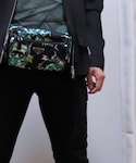 PRADA(プラダ)の「バッグ(ボディバッグ/ウエストポーチ)」