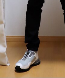 PRADA | スニーカー