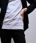 Paul Smith(ポールスミス)の「トップス(Tシャツ/カットソー)」