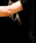 Paul Smith(ポールスミス)の「トップス(Tシャツ/カットソー)」