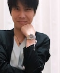 ROLEX(ロレックス)の「腕時計(アナログ腕時計)」