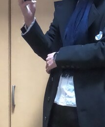 ROLEX | アナログ腕時計