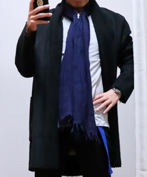 Paul Smith | ストール/ショール