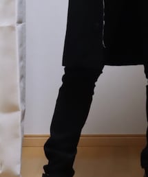 PRADA | デニムパンツ