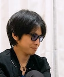 OLIVER PEOPLES(オリバーピープルズ)の「ファッション雑貨(サングラス)」